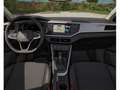 Volkswagen Taigo Style 1,0 l TSI 85 kW 116 PS Travel&Comfort/Navi/LED/R.Kam Silber - thumbnail 5