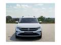 Volkswagen Taigo Style 1,0 l TSI 85 kW 116 PS Travel&Comfort/Navi/LED/R.Kam Silber - thumbnail 2
