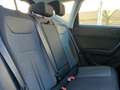 SEAT Ateca 1.5 EcoTSI Business Bianco - thumbnail 6