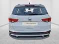 SEAT Ateca 1.5 EcoTSI Business Bianco - thumbnail 4