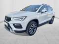 SEAT Ateca 1.5 EcoTSI Business Bianco - thumbnail 1