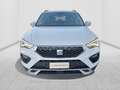 SEAT Ateca 1.5 EcoTSI Business Bianco - thumbnail 2