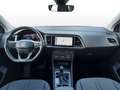 SEAT Ateca 1.5 EcoTSI Business Bianco - thumbnail 7