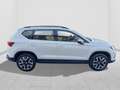 SEAT Ateca 1.5 EcoTSI Business Bianco - thumbnail 3