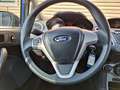 Ford Fiesta 1.25 Trend | Airco | Blauw - thumbnail 13