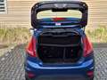 Ford Fiesta 1.25 Trend | Airco | Blauw - thumbnail 12