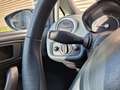 Ford Fiesta 1.25 Trend | Airco | Blauw - thumbnail 17
