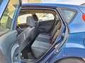 Ford Fiesta 1.25 Trend | Airco | Blauw - thumbnail 19
