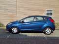 Ford Fiesta 1.25 Trend | Airco | Blauw - thumbnail 5