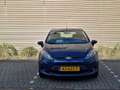 Ford Fiesta 1.25 Trend | Airco | Bleu - thumbnail 11