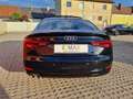 Audi A5 SB 40 TDI S-tronic Matrix, HuD, Kamera Negru - thumbnail 5