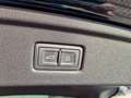 Audi A5 SB 40 TDI S-tronic Matrix, HuD, Kamera Negru - thumbnail 9