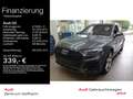 Audi Q5 S line 45 TFSI quattro PANO*B&O*STDHZG*21Zoll Grau - thumbnail 1