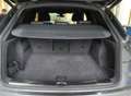 Audi Q5 S line 45 TFSI quattro PANO*B&O*STDHZG*21Zoll Grau - thumbnail 5