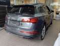 Audi Q5 S line 45 TFSI quattro PANO*B&O*STDHZG*21Zoll Grau - thumbnail 2