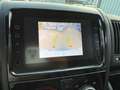 Fiat Ducato 2.3 JTD 140 L4H2 RS: 4035 mm EURO 6 Weiß - thumbnail 21