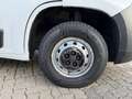 Fiat Ducato 2.3 JTD 140 L4H2 RS: 4035 mm EURO 6 Weiß - thumbnail 31