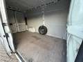 Fiat Ducato 2.3 JTD 140 L4H2 RS: 4035 mm EURO 6 Weiß - thumbnail 26