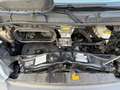 Fiat Ducato 2.3 JTD 140 L4H2 RS: 4035 mm EURO 6 Weiß - thumbnail 32
