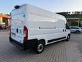 Fiat Ducato 2.3 JTD 140 L4H2 RS: 4035 mm EURO 6 Weiß - thumbnail 10