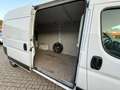 Fiat Ducato 2.3 JTD 140 L4H2 RS: 4035 mm EURO 6 Weiß - thumbnail 25