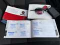 Fiat Ducato 2.3 JTD 140 L4H2 RS: 4035 mm EURO 6 Weiß - thumbnail 34