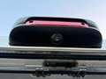 Fiat Ducato 2.3 JTD 140 L4H2 RS: 4035 mm EURO 6 Weiß - thumbnail 29