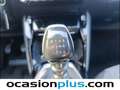 Peugeot 208 1.2 Puretech S&S Allure 100 Gris - thumbnail 5