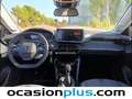 Peugeot 208 1.2 Puretech S&S Allure 100 Gris - thumbnail 6