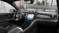 Mercedes-Benz GLC 400 400e 4MATIC Sport Edition | Nappaleder | AIRMATIC Сірий - thumbnail 4