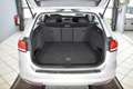 Volkswagen Passat Variant 2.0TDI BMT DSG*ACC*PDC*SHZ*Navi Silber - thumbnail 9