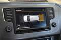 Volkswagen Passat Variant 2.0TDI BMT DSG*ACC*PDC*SHZ*Navi Silber - thumbnail 21