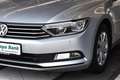 Volkswagen Passat Variant 2.0TDI BMT DSG*ACC*PDC*SHZ*Navi Silber - thumbnail 7