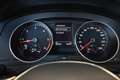 Volkswagen Passat Variant 2.0TDI BMT DSG*ACC*PDC*SHZ*Navi Silber - thumbnail 19
