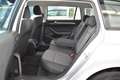 Volkswagen Passat Variant 2.0TDI BMT DSG*ACC*PDC*SHZ*Navi Silber - thumbnail 16