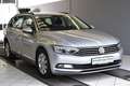 Volkswagen Passat Variant 2.0TDI BMT DSG*ACC*PDC*SHZ*Navi Silber - thumbnail 3