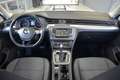 Volkswagen Passat Variant 2.0TDI BMT DSG*ACC*PDC*SHZ*Navi Silber - thumbnail 13