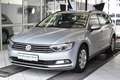Volkswagen Passat Variant 2.0TDI BMT DSG*ACC*PDC*SHZ*Navi Silber - thumbnail 1