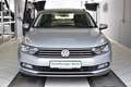 Volkswagen Passat Variant 2.0TDI BMT DSG*ACC*PDC*SHZ*Navi Silber - thumbnail 2