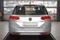 Volkswagen Passat Variant 2.0TDI BMT DSG*ACC*PDC*SHZ*Navi Silber - thumbnail 5