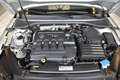 Volkswagen Passat Variant 2.0TDI BMT DSG*ACC*PDC*SHZ*Navi Silber - thumbnail 10