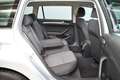 Volkswagen Passat Variant 2.0TDI BMT DSG*ACC*PDC*SHZ*Navi Silber - thumbnail 18