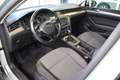 Volkswagen Passat Variant 2.0TDI BMT DSG*ACC*PDC*SHZ*Navi Silber - thumbnail 12