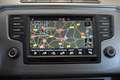 Volkswagen Passat Variant 2.0TDI BMT DSG*ACC*PDC*SHZ*Navi Silber - thumbnail 20