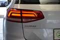 Volkswagen Passat Variant 2.0TDI BMT DSG*ACC*PDC*SHZ*Navi Silber - thumbnail 8