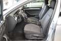 Volkswagen Passat Variant 2.0TDI BMT DSG*ACC*PDC*SHZ*Navi Silber - thumbnail 11