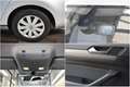 Volkswagen Passat Variant 2.0TDI BMT DSG*ACC*PDC*SHZ*Navi Silber - thumbnail 30