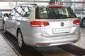 Volkswagen Passat Variant 2.0TDI BMT DSG*ACC*PDC*SHZ*Navi Silber - thumbnail 4