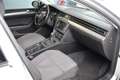 Volkswagen Passat Variant 2.0TDI BMT DSG*ACC*PDC*SHZ*Navi Silber - thumbnail 14