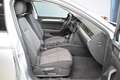 Volkswagen Passat Variant 2.0TDI BMT DSG*ACC*PDC*SHZ*Navi Silber - thumbnail 15